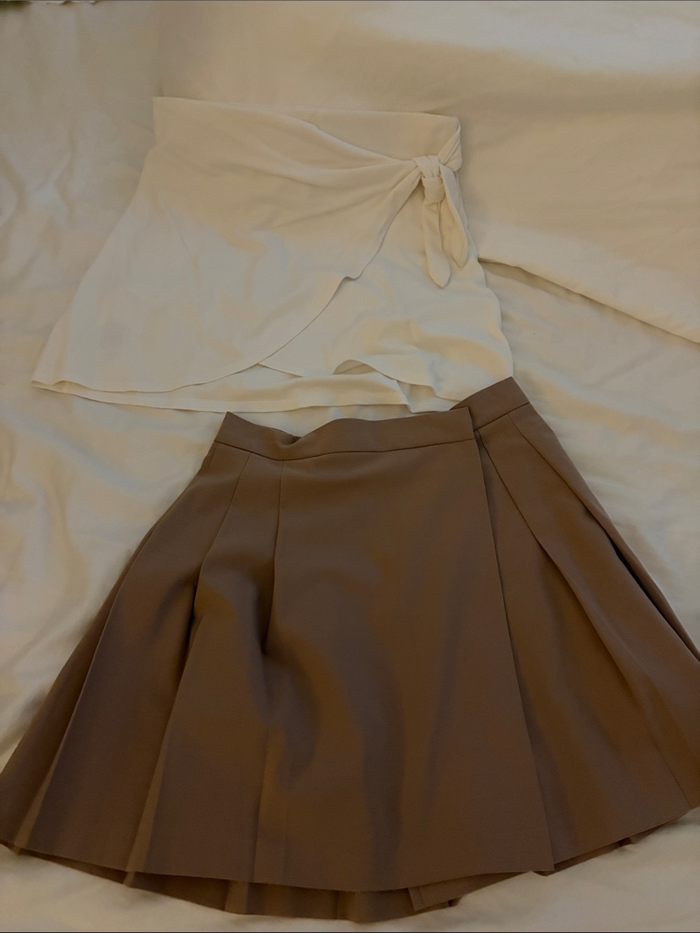 Skirts mystery box
